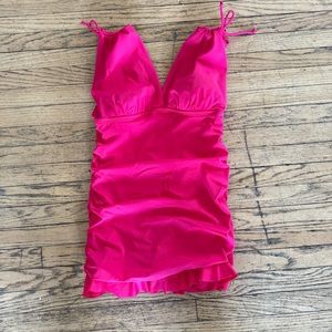 Women’s Swimdress
